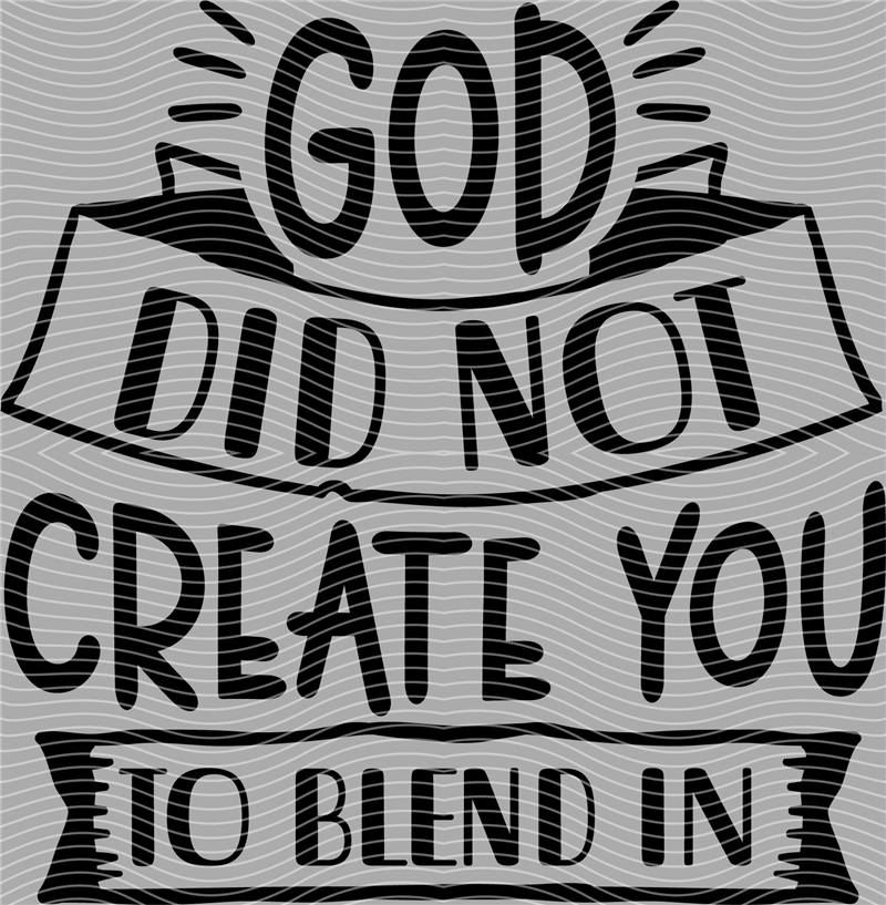 God and Cowboys-SD 218